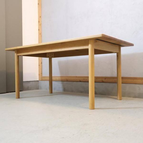 IDEE イデー DIMANCHE ディモンシュ 本革 オーク材 ナチュラル IDEE DIMANCHE SOFA（1） Leather / イデー ディモンシュ ソファ