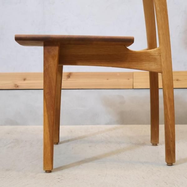飛騨高山の家具メーカー キツツキマークの飛騨産業(HIDA)。森の