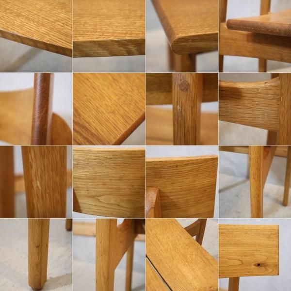 飛騨高山の家具メーカー キツツキマークの飛騨産業(HIDA)。森の