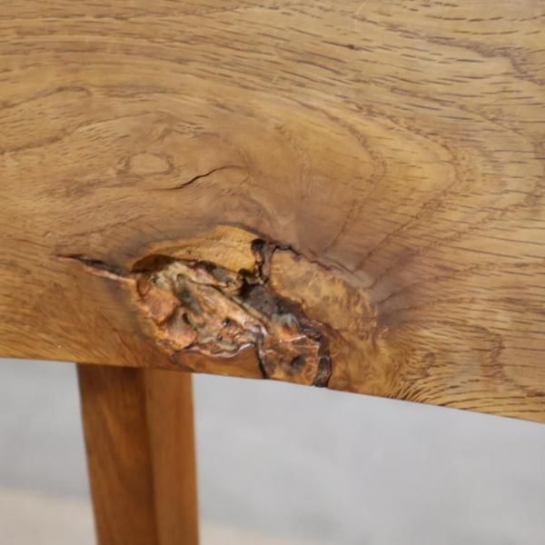 飛騨高山の家具メーカー キツツキマークの飛騨産業(HIDA)。森のことば