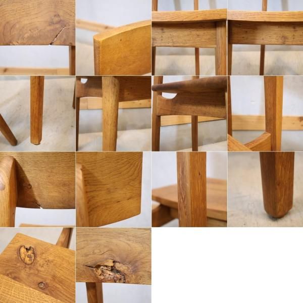 飛騨高山の家具メーカー キツツキマークの飛騨産業(HIDA)。森の