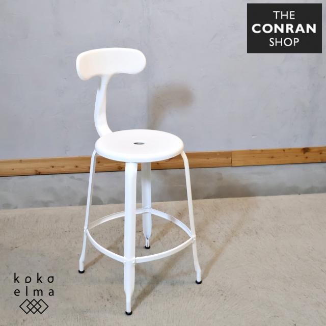 THE CONRAN SHOP(コンランショップ) - kokoelma -ココエルマ