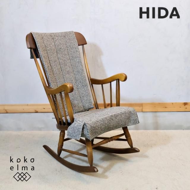 ĥĥޡǿƤޤƤͻ(HIDA)  å󥰥Ǥ϶ܤȥȥʥեब̥ŪʥƥĴɤػҤǤ֤˼ϤǤޤ 