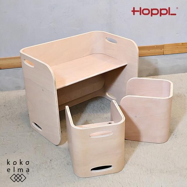 IDCͲȶǼ谷HOPPL(ۥåץ) ǥ 3å/ӡࡣĹ˹碌ƻȤ롢Ѥ̵ݤߤӤӤեब̥ϤΥץ饤å åơ֥ȥġ