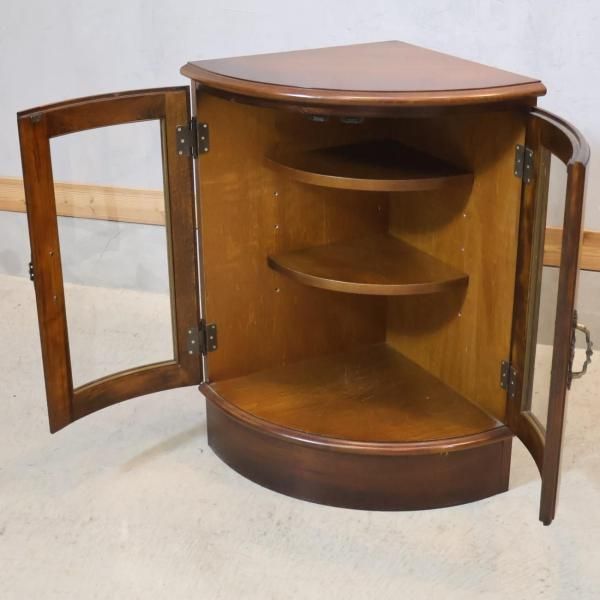 Karimoku(カリモク家具)の人気シリーズCOLONIAL(コロニアル)の