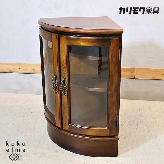 Karimoku(⥯ȶ)ο͵꡼COLONIAL(˥)ΥʡܡɤǤꥫ󥫥ȥ꡼Υ饷ʥӥͥåȤϤʤʶ֤ˢѥȤʼǼȶ