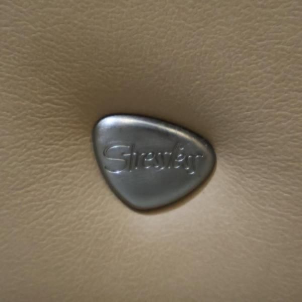 北欧ノルウェーのメーカーEKORNES(エコーネス)社のストレスレス