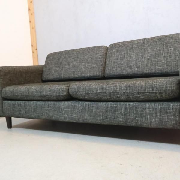 展示品■ACME Furniture■JETTY ■2.5人掛けソファ■23万円 ACME FURNITURE(アクメファニチャー) JETTY(ジェティ) 2.5P