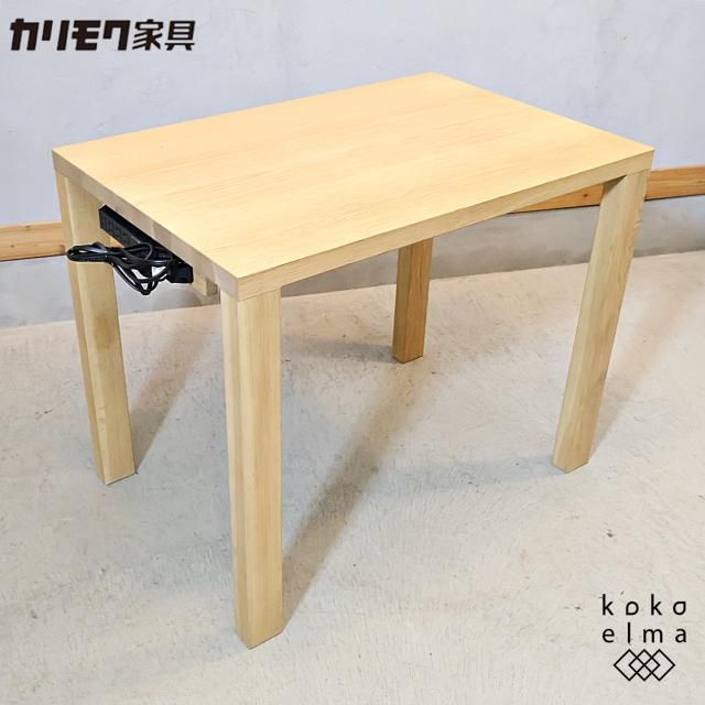 デスク - kokoelma -ココエルマ- 雑貨・中古家具・北欧家具