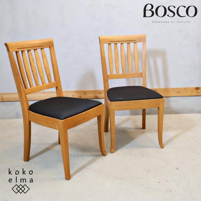 (ACTUS)Ǽ갷ƤBOSCO(ܥ)Υ˥󥰥2ӥåȤǤץʥեϤɤʥƥꥢȤ褵ʰݡڤβ򴶤ǥǤ