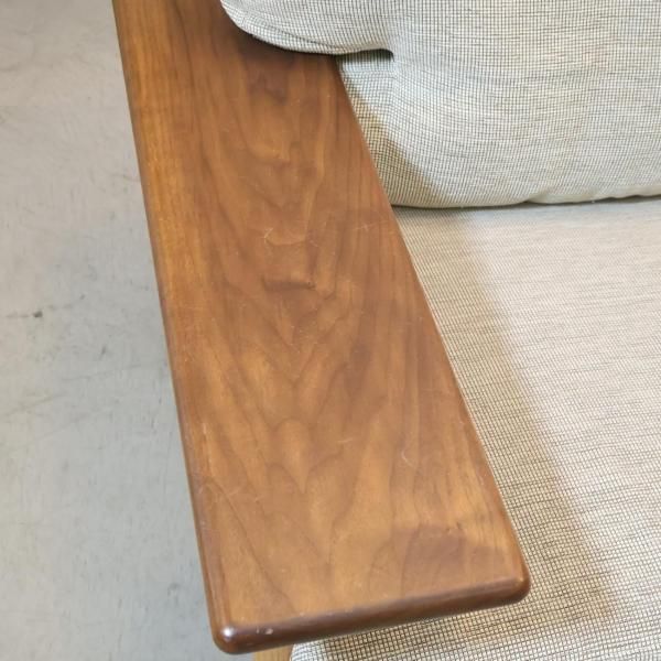 飛騨の家具メーカー柏木工(KASHIWA)の人気シリーズ