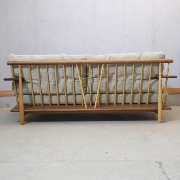 飛騨の家具メーカー柏木工(KASHIWA)の人気シリーズ