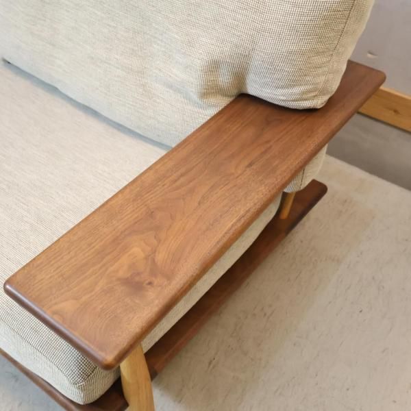 飛騨の家具メーカー柏木工(KASHIWA)の人気シリーズ