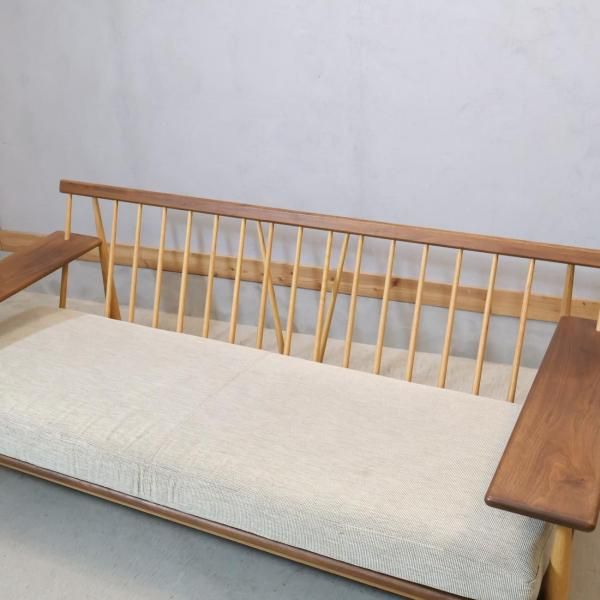 飛騨の家具メーカー柏木工(KASHIWA)の人気シリーズ