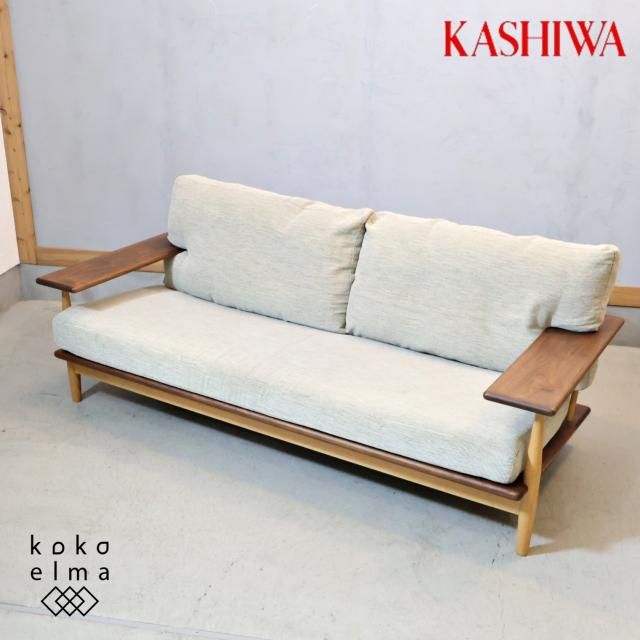 ͤβȶ᡼ڹ(KASHIWA)ο͵꡼"CIVIL/ӥ"3ͳݤեǤʥåȺȥΥӥ̲͡Υץ3ͳݤե