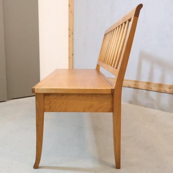 BOSCO ボスコ ダイニングチェアー 2脚セット 朝日木材加工 北欧スタイル BOSCO ボスコ ダイニングチェアー 2脚セット 朝日木材加工 アームレス