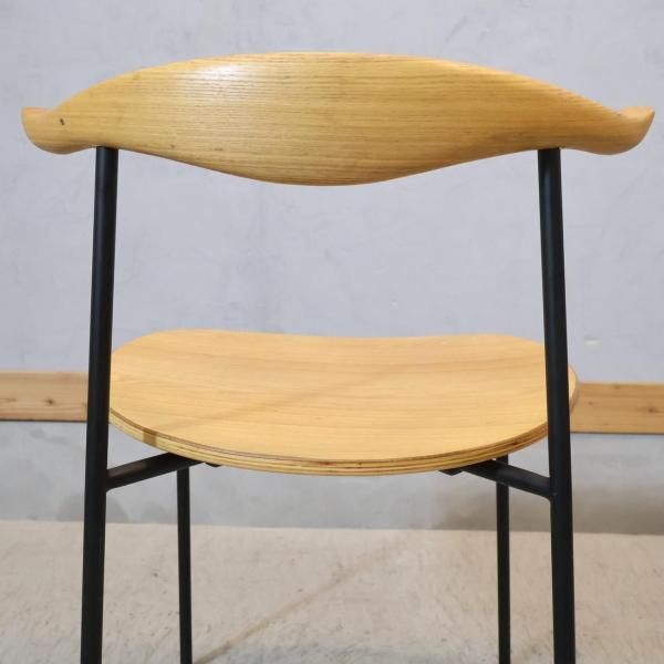 クラッシュゲート ダイニングテーブルセット 椅子4脚 クラッシュゲート ダイニングテーブル椅子4脚セット