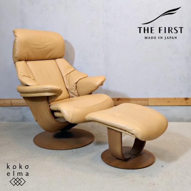 karimoku(⥯ȶ)THE FIRST(ե) RU73 ܳ ꥯ饤˥󥰥åȥޥǤ̲Υ쥶ѡʥϥ롼ʤɤˤ⤪