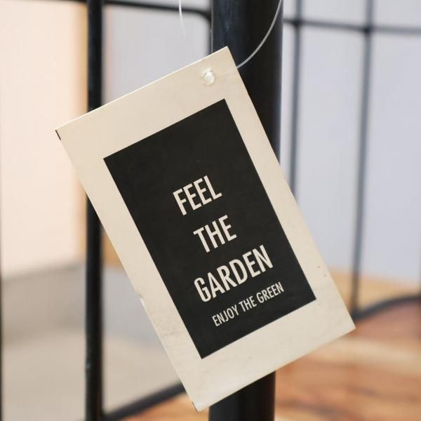 SPICE OF LIFE(スパイスオブライフ)の3段ワイドワゴンラックです