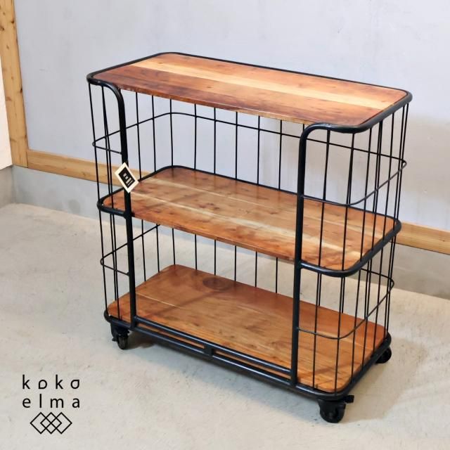 unico ウニコシェルフacme ジャーナルスタンダード家具クラッシュゲート unico ウニコシェルフacme ジャーナルスタンダード家具