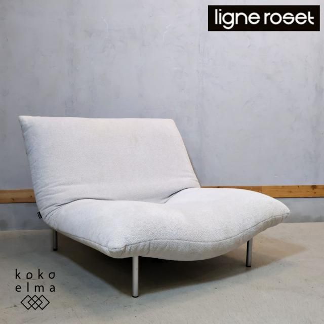 ե󥹤ligne roset(꡼)Υѥ롦ࡼ륰 ǥCALIN() 1ͳݤե/åդǤǹΤĤꥯ饤˥󥰥ե