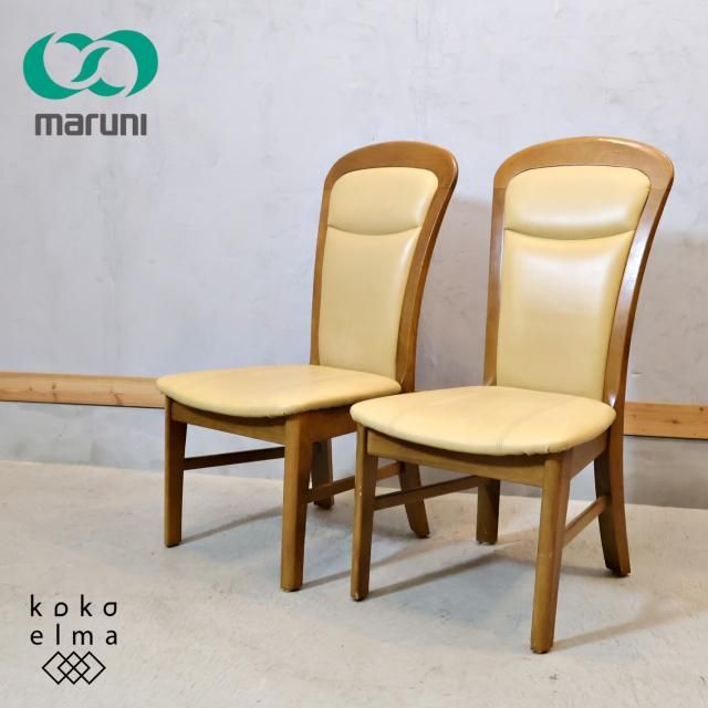 maruni(ޥ)Υ˥󥰥 2ӥåȤǤץʥǥʤ׻줿饤̥ϤΥϥХåפػҡ¥ƥȤΤˤ⤪ᡪ