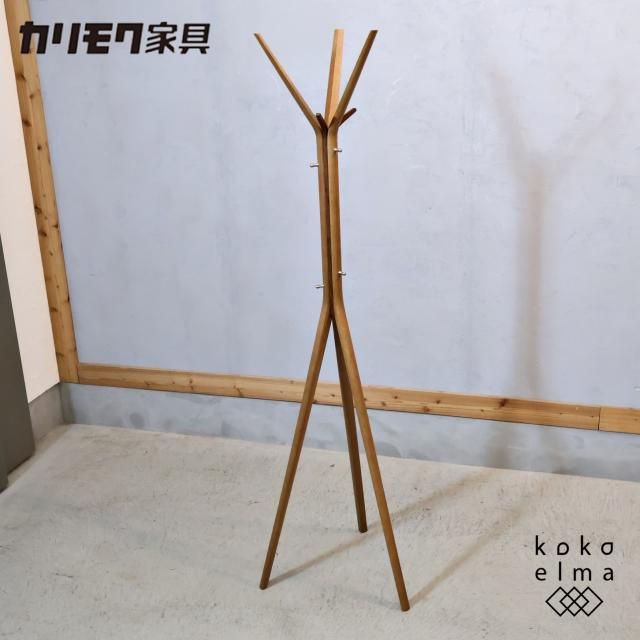 karimoku(⥯ȶ)AU5200  ݡ륹ɤǤץǥʥʥǥΥݡϥ󥬡Ȥ䥸㥱åȤǤʤХå˹Ҥʤɤξʪݤˤ