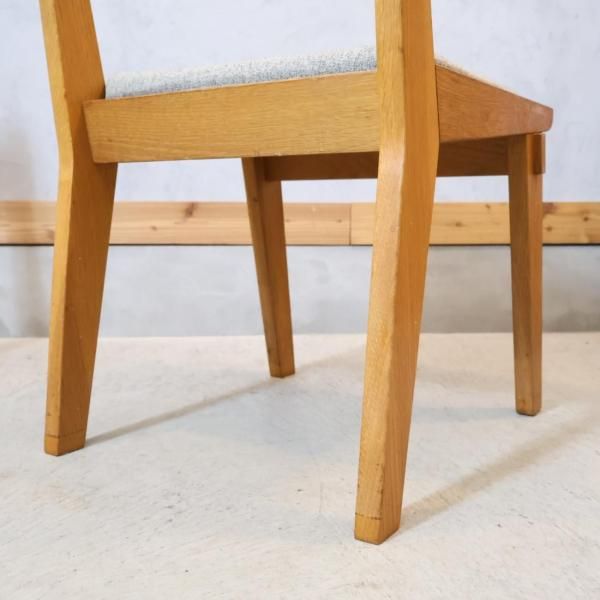 人気のunico(ウニコ)のCORSOシリーズダイニングチェア2脚セット