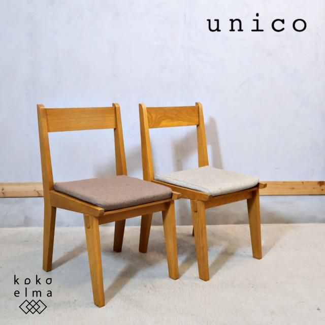 ͵unico(˥)CORSO꡼˥󥰥2ӥåȤǤΥʥ봶Ȱξʤץʥǥϥ奢ʥƥꥢΥȤˤʤػҢ