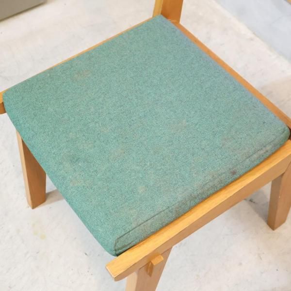 2脚セットunicoウニコ CORSOダイニングチェア 椅子 人気のunico(ウニコ)のCORSOシリーズダイニングチェア2脚セット