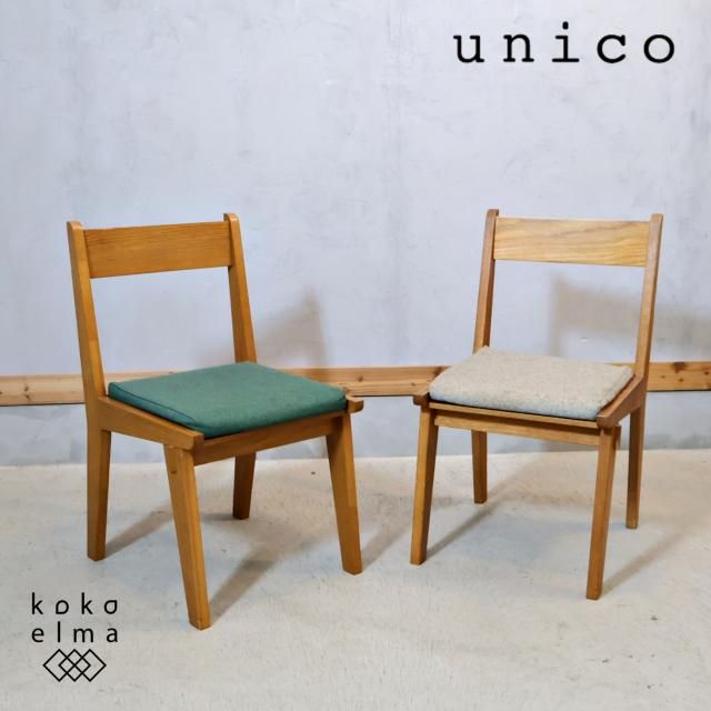 ͵unico(˥)CORSO꡼˥󥰥2ӥåȤǤΥʥ봶Ȱξʤץʥǥϥ奢ʥƥꥢΥȤˤʤػҢ