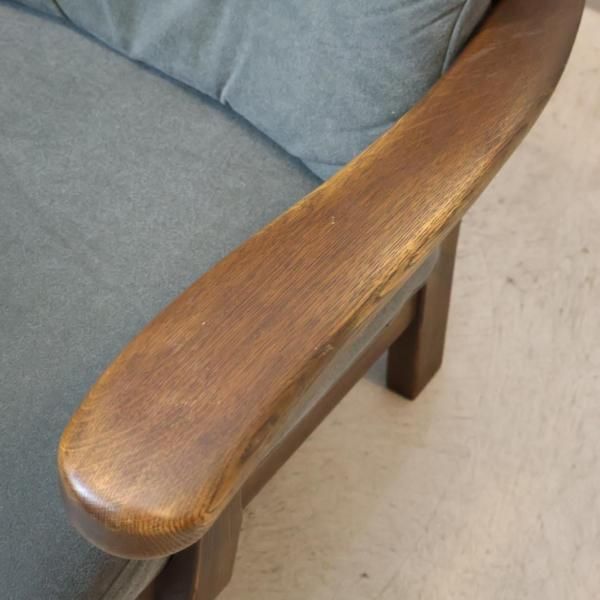 飛騨の清見町に拠点を置いて活動をしていた飛騨清見工房の