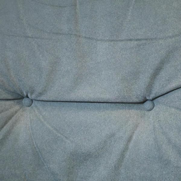 飛騨の清見町に拠点を置いて活動をしていた飛騨清見工房のUZUKURI