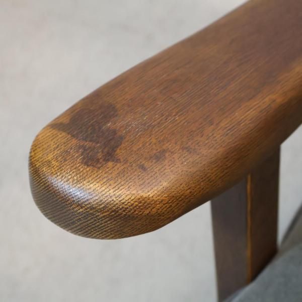 飛騨の清見町に拠点を置いて活動をしていた飛騨清見工房のUZUKURI