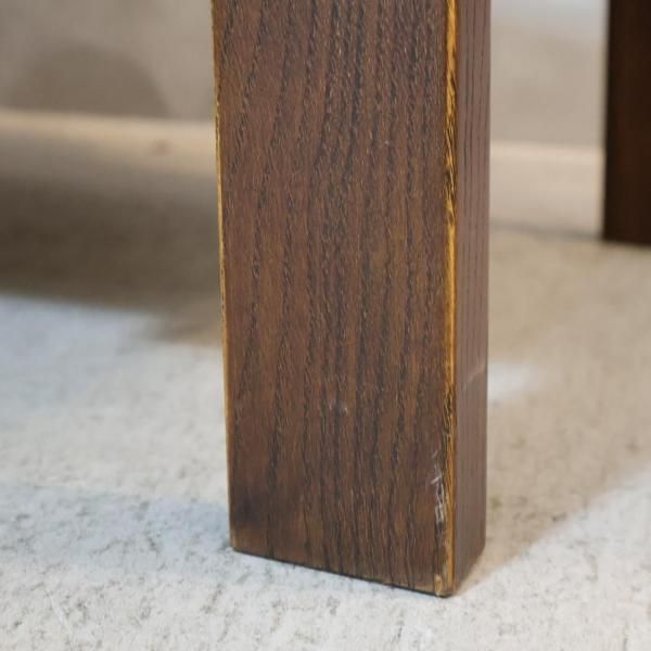 飛騨の清見町に拠点を置いて活動をしていた飛騨清見工房のUZUKURI