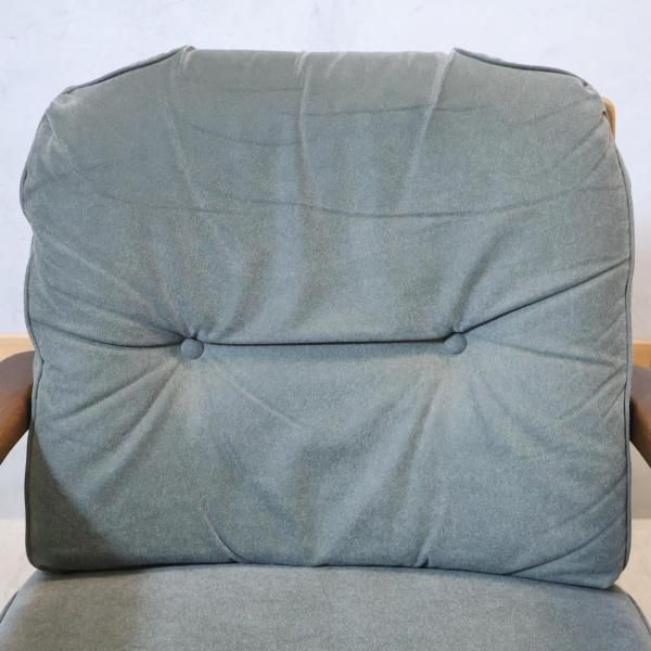 飛騨の清見町に拠点を置いて活動をしていた飛騨清見工房のUZUKURI