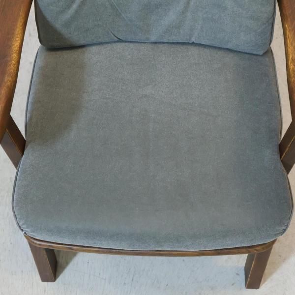 飛騨の清見町に拠点を置いて活動をしていた飛騨清見工房のUZUKURI