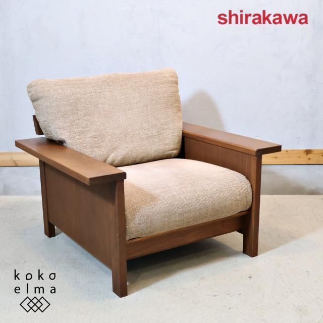 ͹⻳Υ᡼shirakawa(饫)revi() ʥåȺ 󥰥륽եΤɤˤϤ줿ǥȿϤ褤դäȤåΥॽեǤ