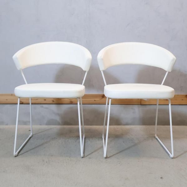 イタリアCalligaris(カリガリス)社の新たなラインconnubia(コヌビア