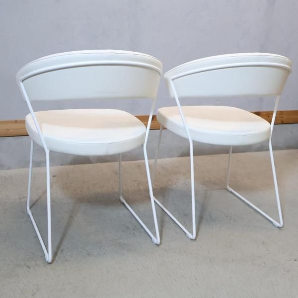 イタリアCalligaris(カリガリス)社の新たなラインconnubia(コヌビア