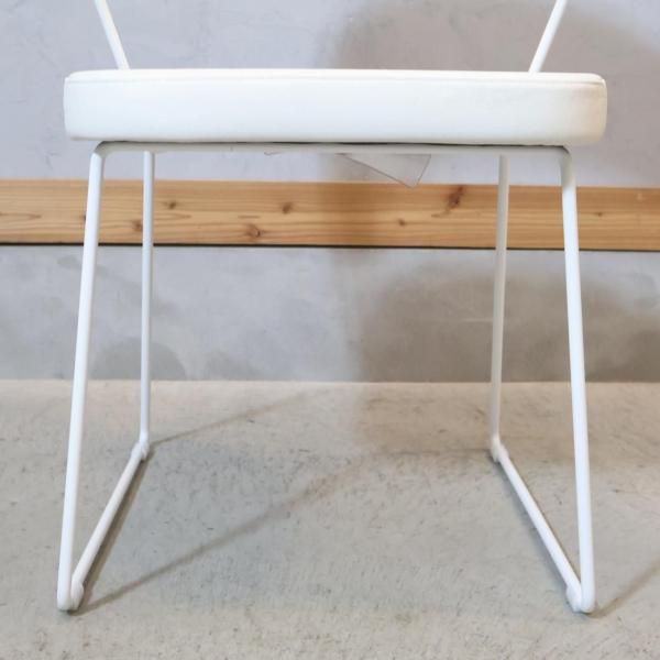 イタリアCalligaris(カリガリス)社の新たなラインconnubia(コヌビア