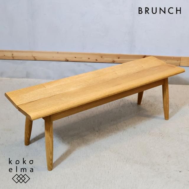 BRUNCH(֥)Ǽ갷ƤNAGANO INTERIOR(ʥΥƥꥢ)Υ̵Ѥ˥󥰥٥¡鷺٥ŹޤʤɤΤäȤݤȤƤ