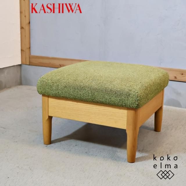 ͤβȶ᡼KASHIWA(ڹ)ΥѤåȥޥ󡣥ץʥǥͥ礤ιݰػҡѥȤʥϥġȤƤ⡣¥̲ˤ⥪