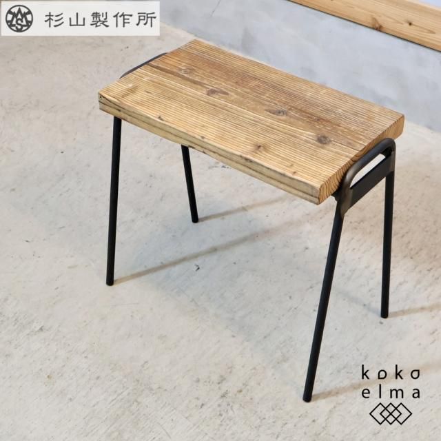 βȶ᡼FACT(ե)꡼ 󥹥ġǤ̵ŴȿźʤǤϤοߤΤȥꥢʶ֤˥ΥѥȤʥġ
