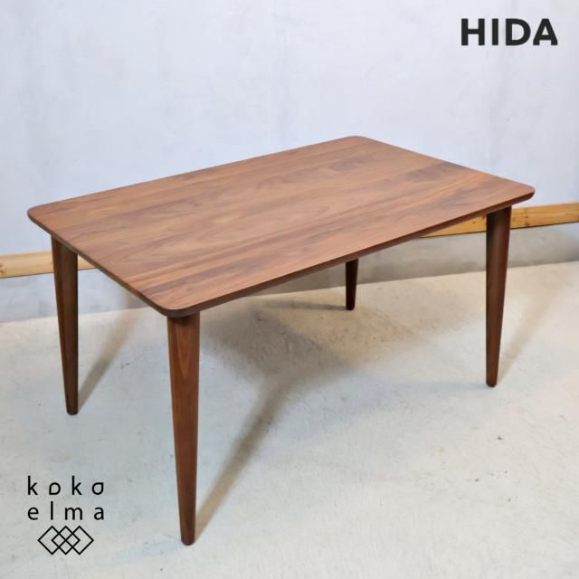 ͹⻳Υ᡼ ĥĥޡͻ(HIDA)ꥦʥåȺ ˥󥰥ơ֥Ǥץ˰ʤǥϡ¥Ϥ̲ˤ⤪ʿǤ