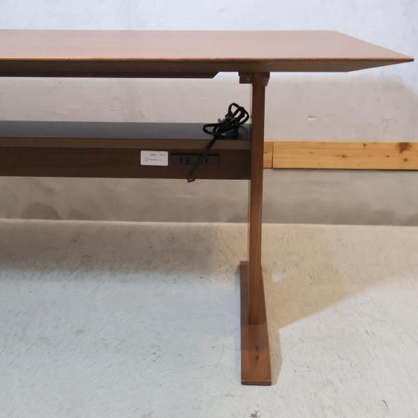 SHIGIYAMA(シギヤマ家具)のforP's RIDGEⅡ(フォーピース リッジ