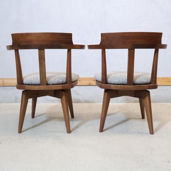 SHIGIYAMA(シギヤマ)のforP's RIDGE(フォーピース リッジ