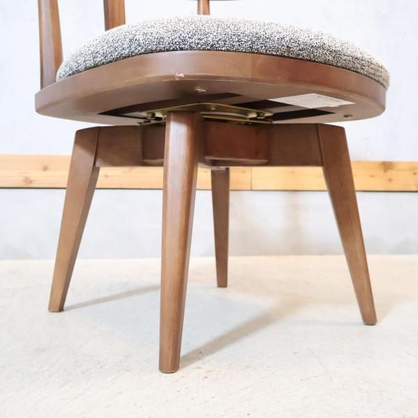 SHIGIYAMA(シギヤマ)のforP's RIDGE(フォーピース リッジ