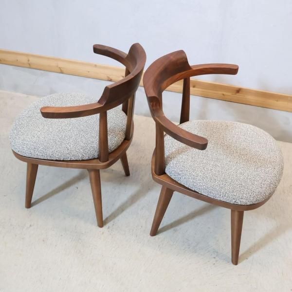 SHIGIYAMA(シギヤマ)のforP's RIDGE(フォーピース リッジ