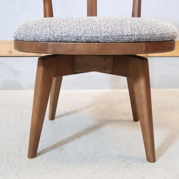 SHIGIYAMA(シギヤマ)のforP's RIDGE(フォーピース リッジ